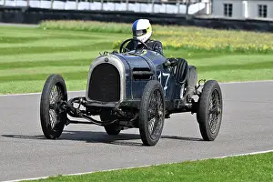 Chain Drive Prints: CZ5_7627 Francois van der Straten Ponthoz, Theophile Scheider Aero Special.jpg