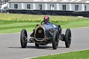 Chain Drive Prints: CZ5_7628 Archie Bullett, Pic Pic Sturtevant Aero.jpg