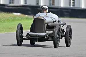 Chain Drive Prints: CZ5_7629 Julian Majzub, Sunbeam Indianapolis.jpg
