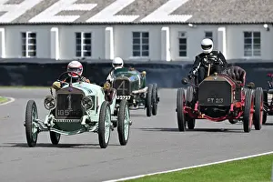 Luke Roberts Prints: CZ5_7631 Vijay Mallya, Delage GP Voiturette, Luke Roberts, Bianchi 28-40hp.jpg