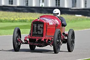 James Collins Prints: CZ5_7634 James Collins, Hudson Super Six.jpg