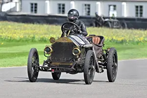 Chain Drive Prints: CZ5_7635 Andrew Howe-Davies, SCAT Targa Florio.jpg