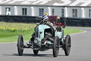 Niall Dyer Prints: CZ5_7636 Niall Dyer, Mors GP.jpg