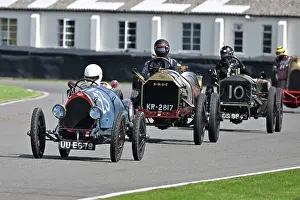 Chain Drive Prints: CZ5_7637 Neil Gough, K-R-I-T 100bhp Racer.jpg