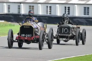 Chain Drive Prints: CZ5_7638 Neil Gough, K-R-I-T 100bhp Racer, Les Searle, Monarch GP.jpg