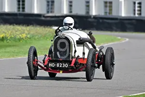 Chain Drive Prints: CZ5_7641 Andrew Frankel, Bentley 3 Litre.jpg