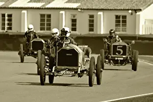 Chain Drive Prints: CZ5_7642 sepia Gillian Carr, Abbott-Detroit.jpg