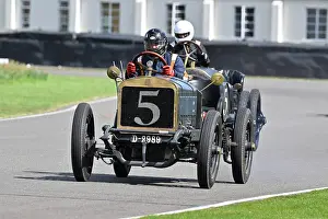 Chain Drive Prints: CZ5_7645 Mike Whiteman-Haywood, Clement GP.jpg