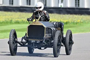 Chain Drive Prints: CZ5_7646 Graham Rankin, Napeir GP.jpg