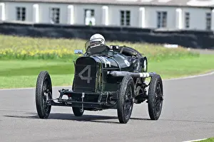 Chain Drive Prints: CZ5_7647 Nicholas Pellett, Sunbeam Tourist Trophy.jpg