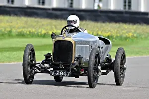 Rob Hubbard Prints: CZ5_7648 Rob Hubbard, Vauxhall 30-98.jpg