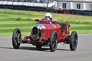 Chain Drive Prints: CZ5_7654 Christopher Mann, Alfa Romeo RL TF.jpg