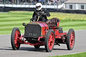 Luke Roberts Prints: CZ5_7656 Luke Roberts, Bianchi 28-40hp.jpg