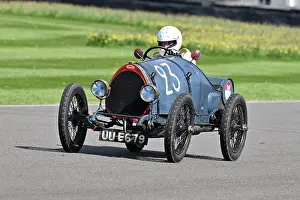 Chain Drive Prints: CZ5_7667 Michael Peet, Bugatti 8 Valve.jpg