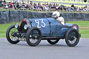 Chain Drive Prints: CZ5_7700 Michael Peet, Bugatti 8 Valve.jpg