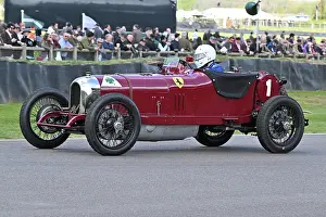 Chain Drive Prints: CZ5_7701 Christopher Mann, Alfa Romeo RL TF.jpg