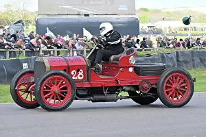 Luke Roberts Prints: CZ5_7703 Luke Roberts, Bianchi 28-40hp.jpg