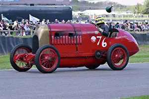 Chain Drive Prints: CZ5_7704 Duncan Pittaway, FIAT S76.jpg
