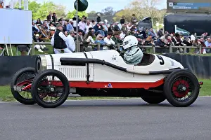 Chain Drive Prints: CZ5_7705 Andrew Frankel, Bentley 3 Litre.jpg
