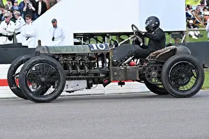 Chain Drive Prints: CZ5_7706 Les Searle, Monarch GP.jpg
