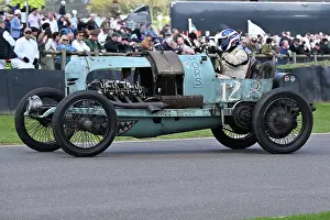 Niall Dyer Prints: CZ5_7708 Niall Dyer, Mors GP.jpg