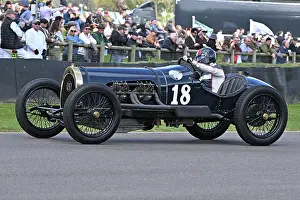 Chain Drive Prints: CZ5_7711 Archie Bullett, Pic Pic Sturtevant Aero.jpg