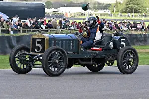 Chain Drive Prints: CZ5_7717 Mike Whiteman-Haywood, Clement GP.jpg