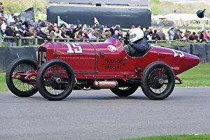 James Collins Prints: CZ5_7721 James Collins, Hudson Super Six.jpg