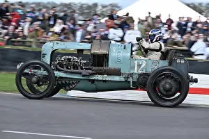 Niall Dyer Prints: CZ5_7747 Niall Dyer, Mors GP.jpg