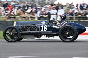 Chain Drive Prints: CZ5_7749 Archie Bullett, Pic Pic Sturtevant Aero.jpg