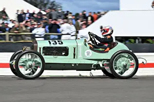 Chain Drive Prints: CZ5_7786 Vijay Mallya, Delage GP Voiturette.jpg