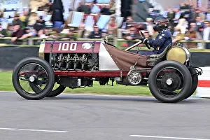 Chain Drive Prints: CZ5_7811 Neil Gough, K-R-I-T 100bhp Racer.jpg