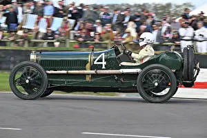 Chain Drive Prints: CZ5_7816 Josef Rettenmaier, Sunbeam II TT.jpg