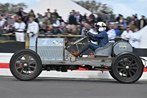 Chain Drive Prints: CZ5_7826 Gillian Carr, Abbott-Detroit.jpg