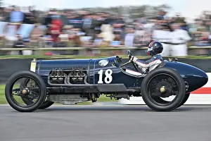Chain Drive Prints: CZ5_7858 Archie Bullett, Pic Pic Sturtevant Aero.jpg