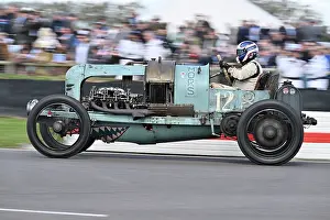 Niall Dyer Prints: CZ5_7877 Niall Dyer, Mors GP.jpg