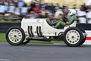 Edwardian Prints: CZ5_7966 Ben Collings, Mercedes 120hp.jpg