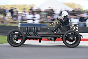 Edwardian Prints: CZ5_7983 Graham Rankin, Napeir GP.jpg