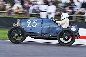 Edwardian Prints: CZ5_7988 Michael Peet, Bugatti 8 Valve.jpg