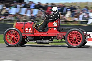 Edwardian Prints: CZ5_8012 Luke Roberts, Bianchi 28-40hp.jpg