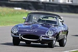 45 Minute Race Prints: CZ5_8075 Tim Crighton, William Garrett, Jaguar E-Type.jpg