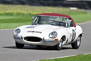 45 Minute Race Prints: CZ5_8081 Jack Tetley, Nick Maton, Jaguar E-Type.jpg