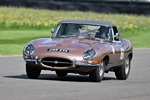 45 Minute Race Prints: CZ5_8083 Norbert Schmitz Koep, David Morris, Jaguar E-Type.jpg