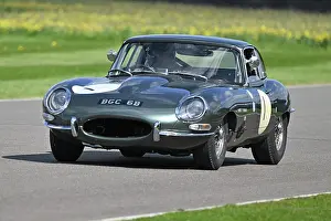 45 Minute Race Prints: CZ5_8088 James Davison, Niall McFadden, Jaguar E-Type.jpg