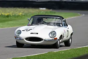 45 Minute Race Prints: CZ5_8090 John Pearson, Gary Pearson, Jaguar E-Type.jpg