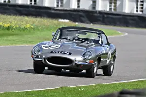 45 Minute Race Prints: CZ5_8118 Andrew Moore, David Hinton, Jaguar E-Type.jpg