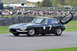 45 Minute Race Prints: CZ5_8189 Howard Spooner, Jack Young, Jaguar E-Type.jpg