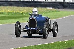 20 Minute Race Prints: CZ5_8245 Bill Cleyndert, Bugatti type 35C.jpg