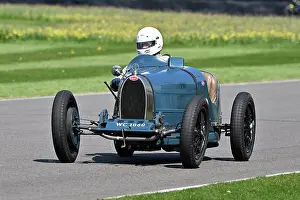 20 Minute Race Prints: CZ5_8246 William Way, Bugatti Type 35.jpg