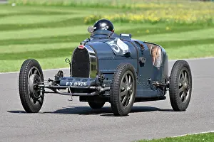 20 Minute Race Prints: CZ5_8247 Winston Teague, Bugatti Type 35.jpg